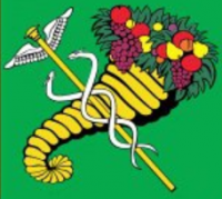 В Харькове начал работу общественный штаб территориальной обороны