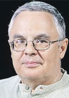 Можно ли зафиксировать стоимость доллара и евро в нашей стране?