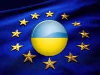 ЕС призвал Украину к скорейшей реализации экономических реформ