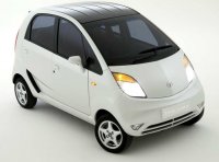 Из-за девальвации рубля Lada Granta стала одной из самых дешевых машин в мире