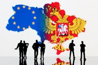 У Москвы готов секретный документ о санкциях