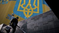 Украина является самой коррумпированной страной в Европе