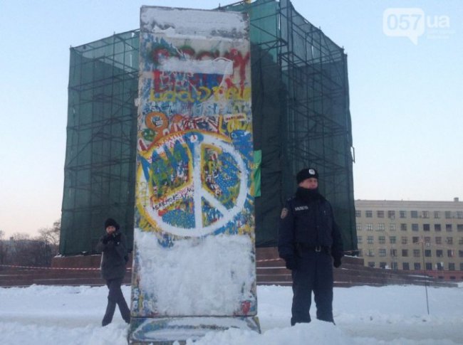 Пометить все!!!