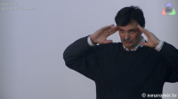 Юрий Болдырев в "Точке.РУ" Часть 2