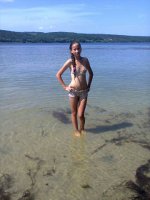 Детский взгляд на Украину: Война, Крым, патриотизм, митинги