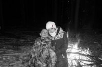 Детский взгляд на Украину: Война, Крым, патриотизм, митинги