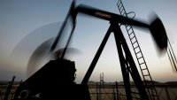 Аллан: нефтяная отрасль Британии близка к коллапсу из-за цен на нефть