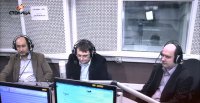 «Искусство возможного»: Пресс-конференция Путина и валютный кризис