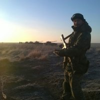 Сводки от ополчения Новороссии 20.12.2014