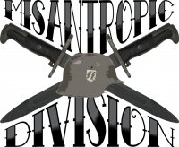 Ещё 2 фашиста из карательного батальона "АЗОВ" отправились в АД