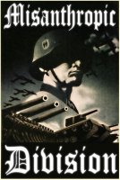 Ещё 2 фашиста из карательного батальона "АЗОВ" отправились в АД