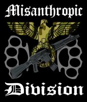 Ещё 2 фашиста из карательного батальона "АЗОВ" отправились в АД