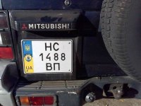 Ещё 2 фашиста из карательного батальона "АЗОВ" отправились в АД