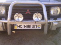 Ещё 2 фашиста из карательного батальона "АЗОВ" отправились в АД