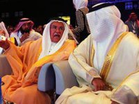 Саудовская Аравия и ОАЭ обвинили США в спаде цен на нефть