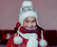 Подборка видео 22-12-2014