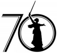 Россия пригласила Обаму на празднования в честь 70-летия Победы над фашизмом