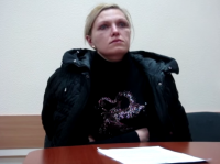 Шоу от СБУ... Прокол за проколом