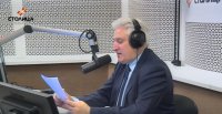Игорь Коротченко. «Национальная оборона»: Итоги работы Коллегии Министерства обороны РФ
