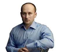 Николай Стариков: У Ходорковского руки в крови