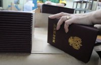 Новороссы будут учиться в России