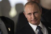 «Я прекрасно знаю, что во всем виноват, даже если не виноват…"(с)