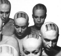 Шоковый принцип развития капиталистической экономики и длительные  циклы, как инструменты селекции человечества. Из-за чего возникают войны?!!