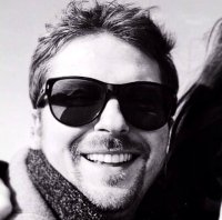 Как свинья дуб валила