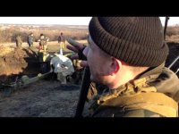 Подборка видео 27-12-2014 