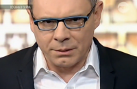 Территория заблуждений с Игорем Прокопенко (03.04.2015)