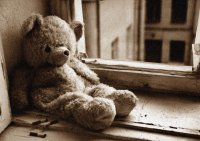 О, как. Пичалька