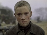 "Иди и смотри" - предупреждение или напоминание?