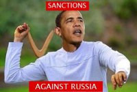 Эффект бумеранга