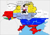 Пользователи YouTube жалуются на заполонивший комментарии «хохлосрач»