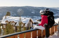 Найдут ли норвежцы замену российским "новогодним" туристам?