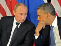 Бог создал Душу. Дьявол придумал деньги, за которые можно Душу продать.