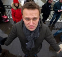 МОЛНИЯ: революция отменяется — приговор Навальному огласят 30 декабря