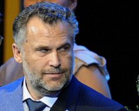 Чалый готов оставить пост председателя Заксобрания Севастополя, если не удастся реализовать задачи экономического развития