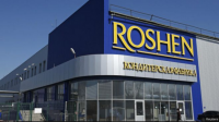 Адвокат: в России закрыто дело против компании "Рошен"