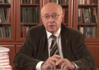 Смысл игры - 75