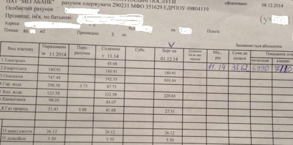 Результат революции достоинства Результат революции достоинства