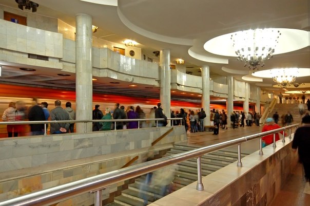 Здобули или "жити по-новому" Здобули или "жити по-новому"