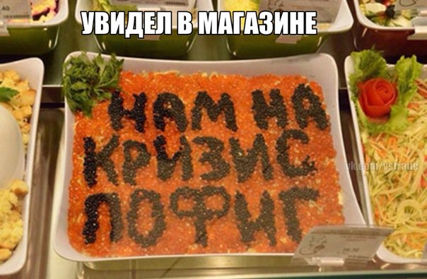 Россияне на Новый год удивили журналиста CNN своим оптимизмом Россияне на Новый год удивили журналиста CNN своим оптимизмом