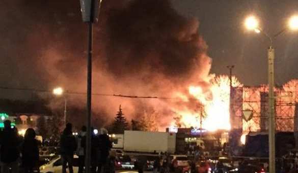 Сводки от ополчения Новороссии 02.01.2015