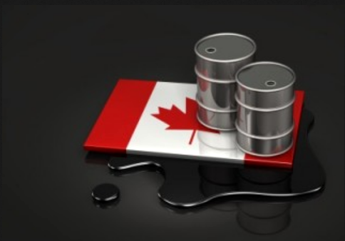 Отличные новости: Из-за падения цен на нефть компания Civeo (Канада) уволила 30% нефтяников Отличные новости: Из-за падения цен на нефть компания Civeo (Канада) уволила 30% нефтяников