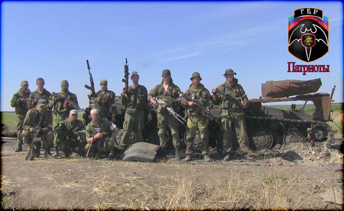 Ситуация с "Бэтменом" - Промежуточные итоги Ситуация с "Бэтменом" - Промежуточные итоги