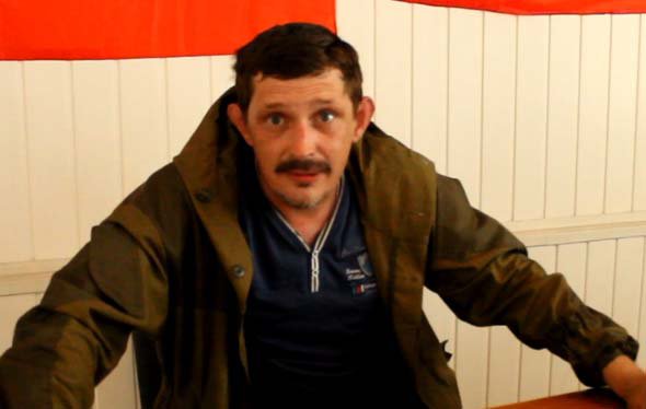 Ситуация с "Бэтменом" - Промежуточные итоги Ситуация с "Бэтменом" - Промежуточные итоги