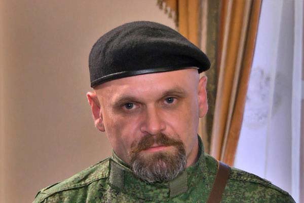 Ситуация с "Бэтменом" - Промежуточные итоги Ситуация с "Бэтменом" - Промежуточные итоги