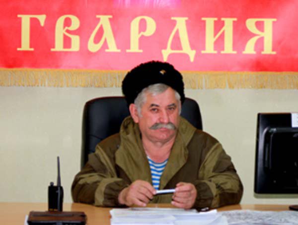 Ситуация с "Бэтменом" - Промежуточные итоги Ситуация с "Бэтменом" - Промежуточные итоги