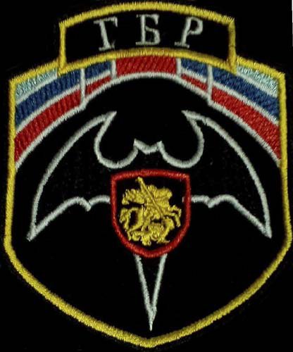 Ситуация с "Бэтменом" - Промежуточные итоги Ситуация с "Бэтменом" - Промежуточные итоги